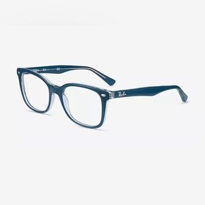 Ray Ban Eye Glasses Frame